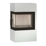 BeF Kompakt Therm 7 CL Passive  